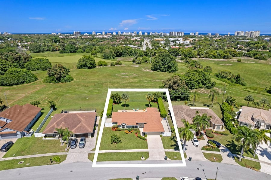 Furnished Finder property 1011238_1 photo 3