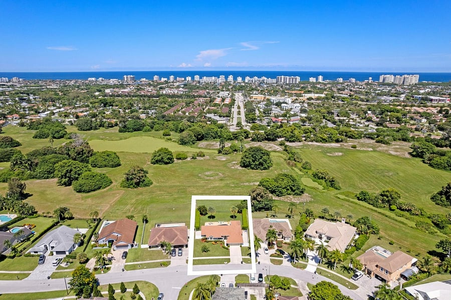 Furnished Finder property 1011238_1 photo 4