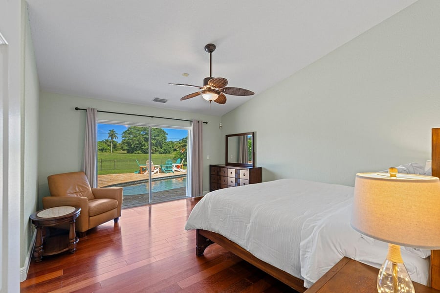 Furnished Finder property 1011238_1 photo 14