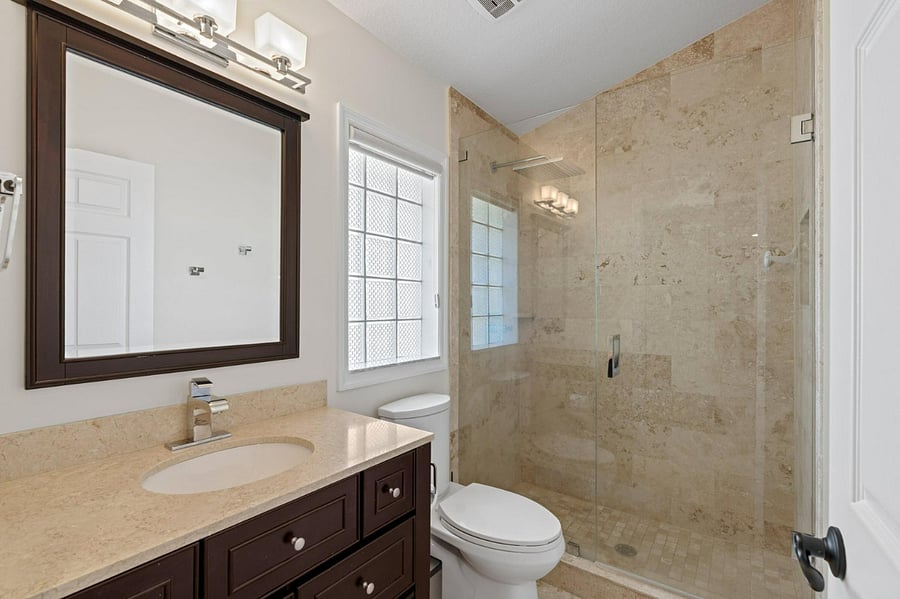 Furnished Finder property 1011238_1 photo 17