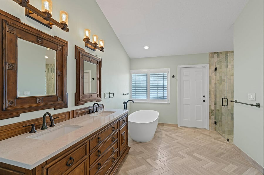 Furnished Finder property 1011238_1 photo 15