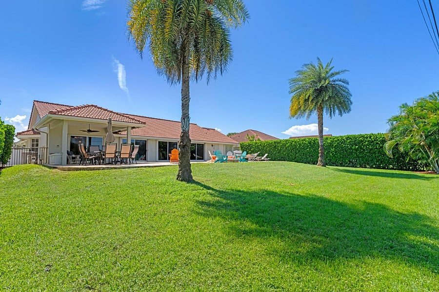 Furnished Finder property 1011238_1 photo 21