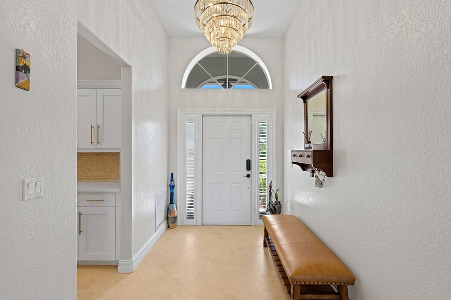 Furnished Finder property 1011238_1 photo 7