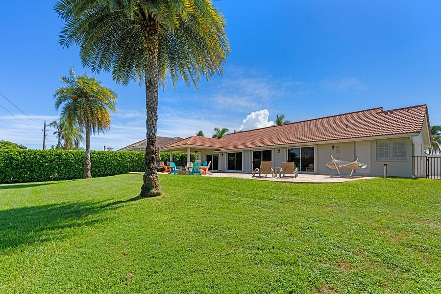 Furnished Finder property 1011238_1 photo 22