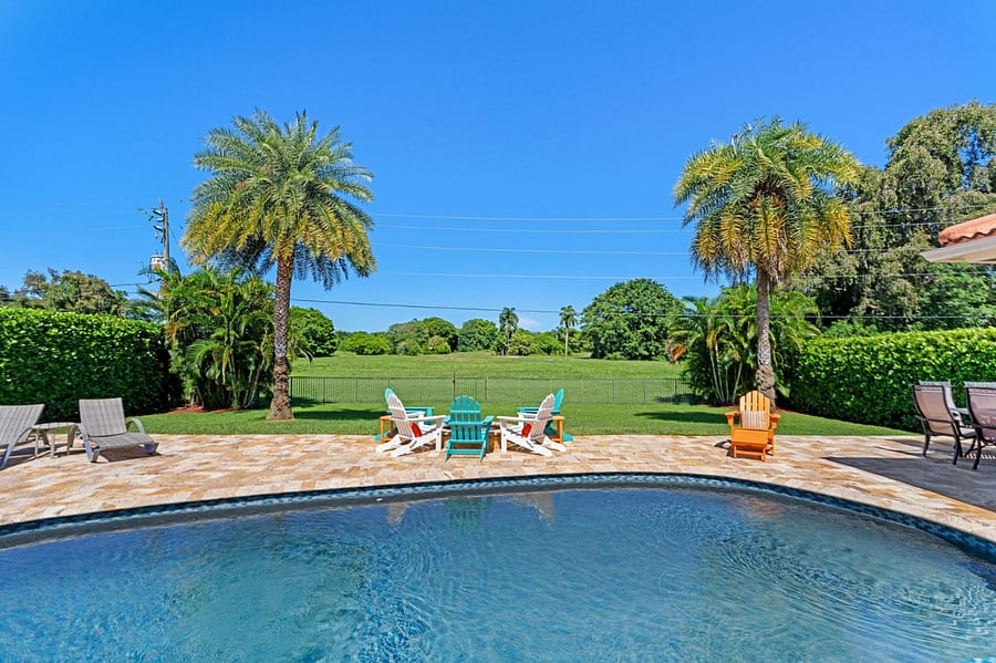 Furnished Finder property 1011238_1 photo 23