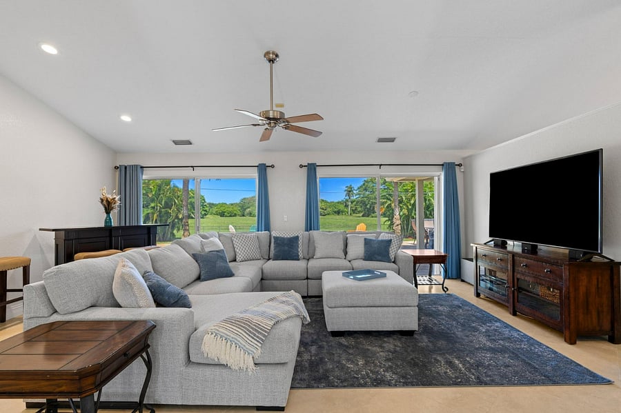 Furnished Finder property 1011238_1 photo 8