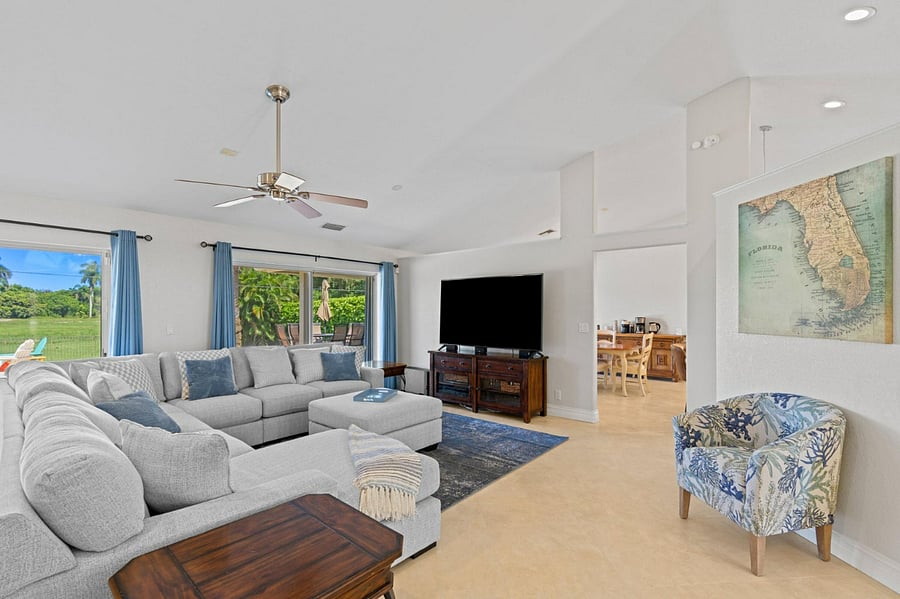 Furnished Finder property 1011238_1 photo 9