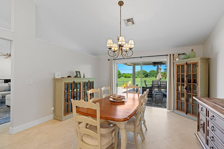 Furnished Finder property 1011238_1 photo 13