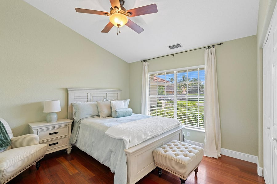 Furnished Finder property 1011238_1 photo 18