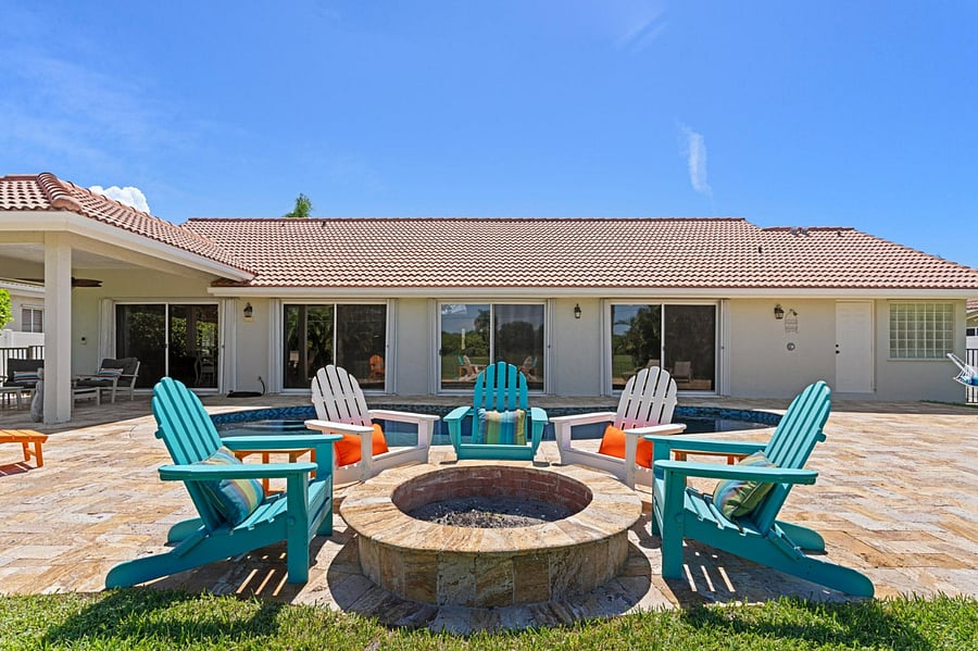 Furnished Finder property 1011238_1 photo 25