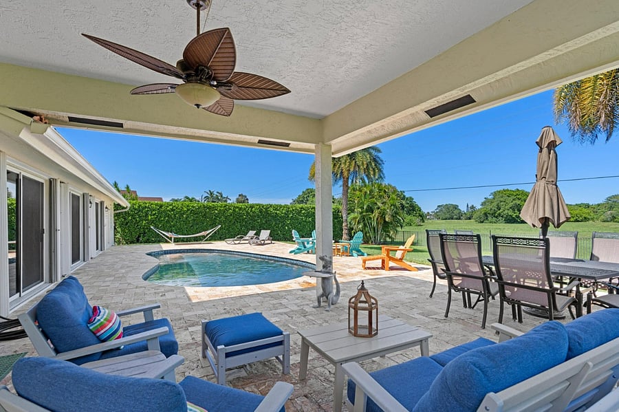 Furnished Finder property 1011238_1 photo 24