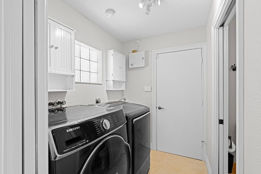Furnished Finder property 1011238_1 photo 19