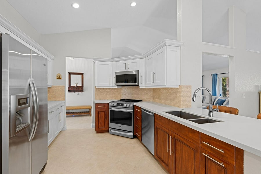 Furnished Finder property 1011238_1 photo 10