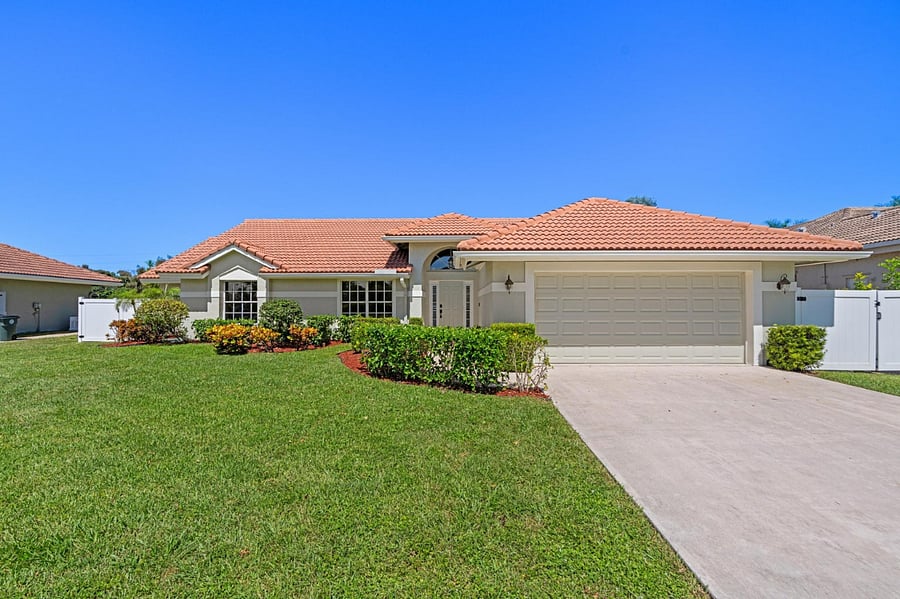 Furnished Finder property 1011238_1 photo 26