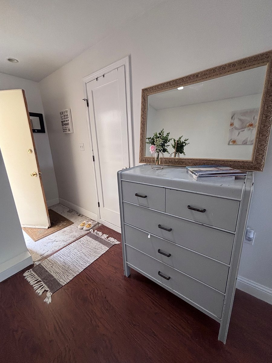 Furnished Finder property 1011239_1 photo 3