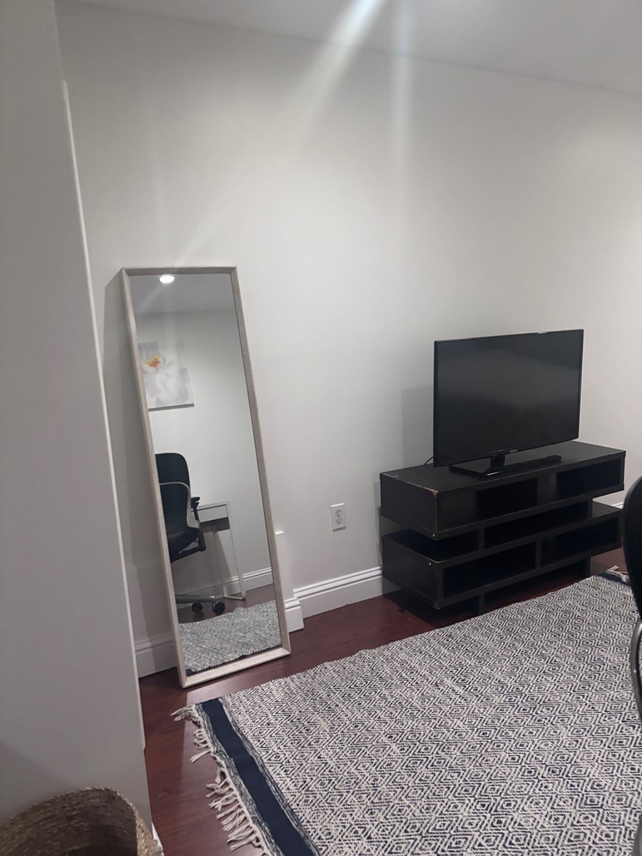 Furnished Finder property 1011239_1 photo 4
