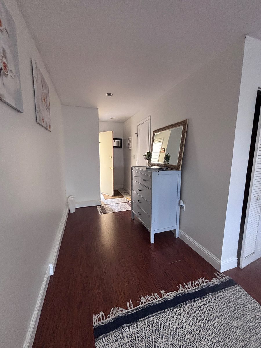 Furnished Finder property 1011239_1 photo 5