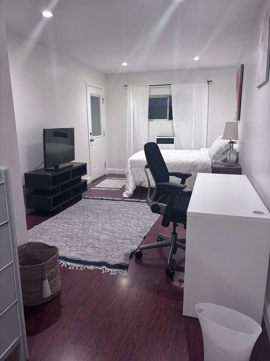 Furnished Finder property 1011239_1 photo 6