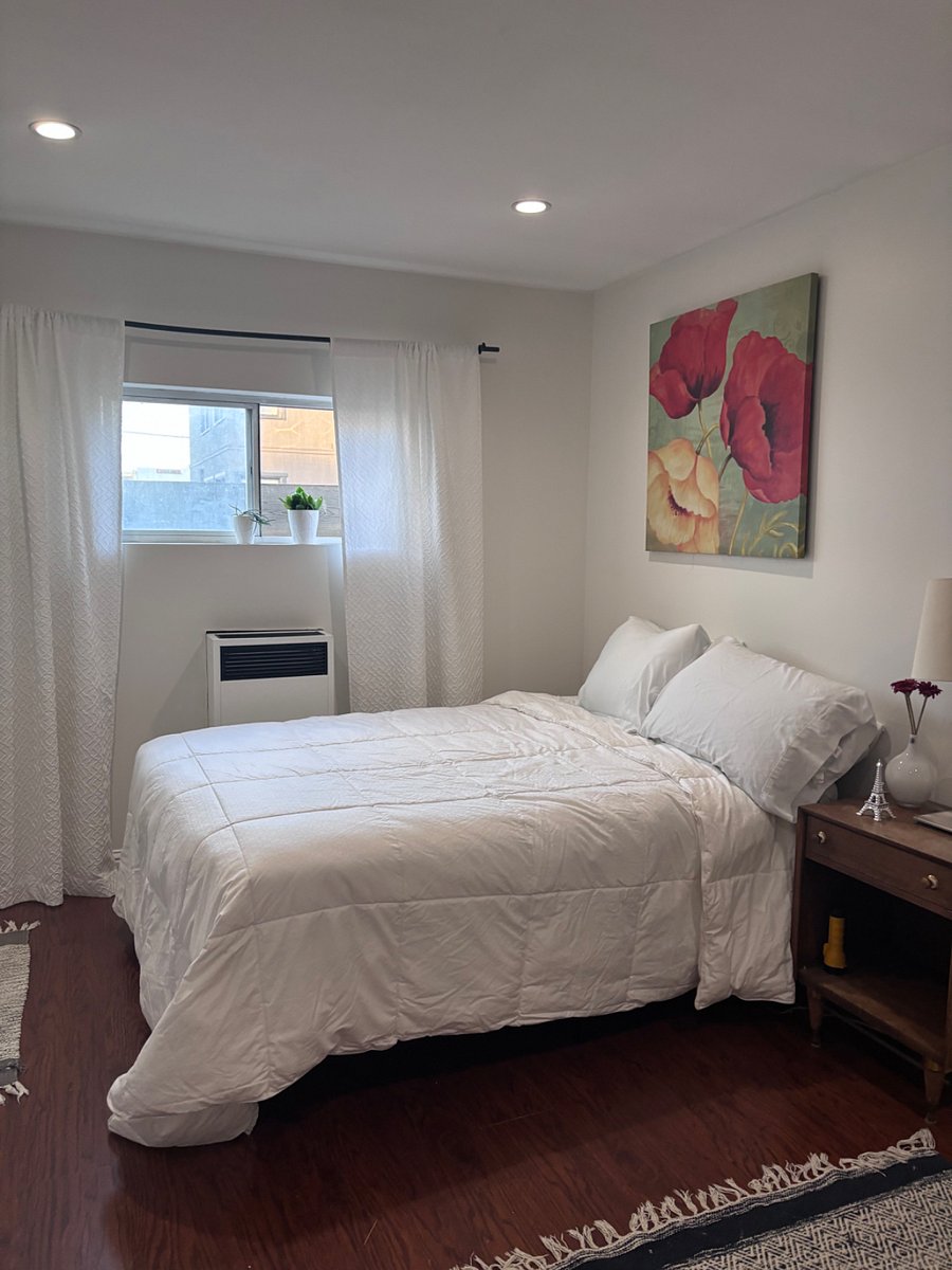Furnished Finder property 1011239_1 photo 7