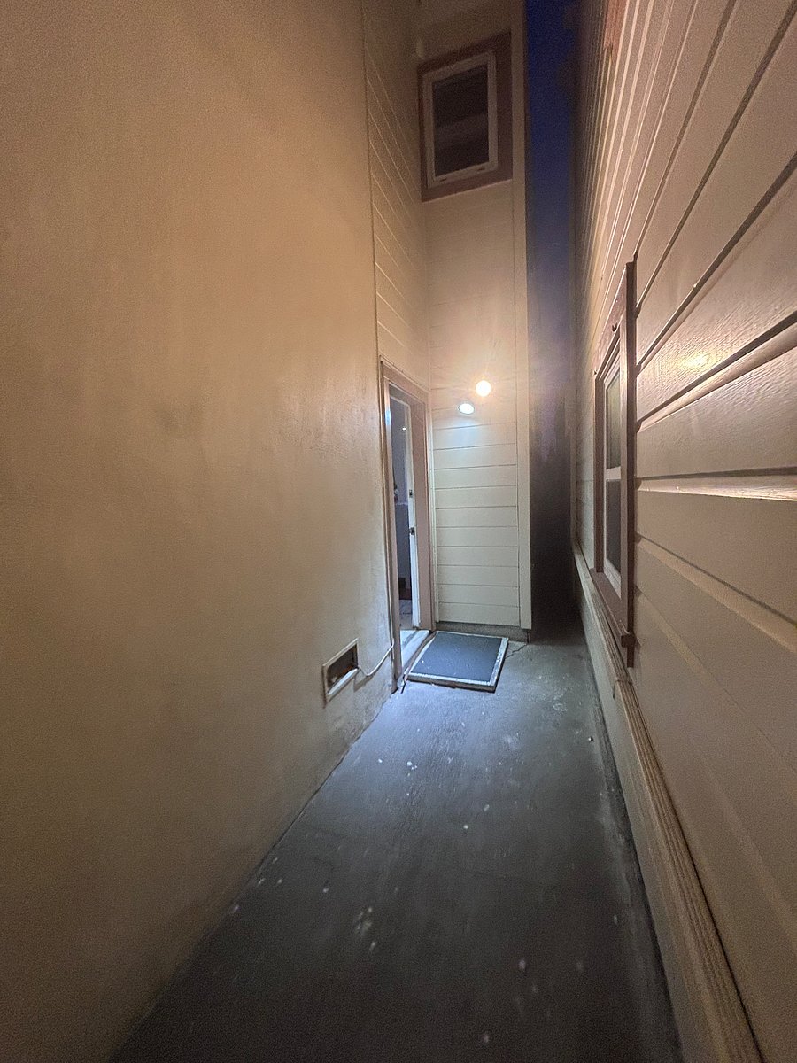 Furnished Finder property 1011239_1 photo 11
