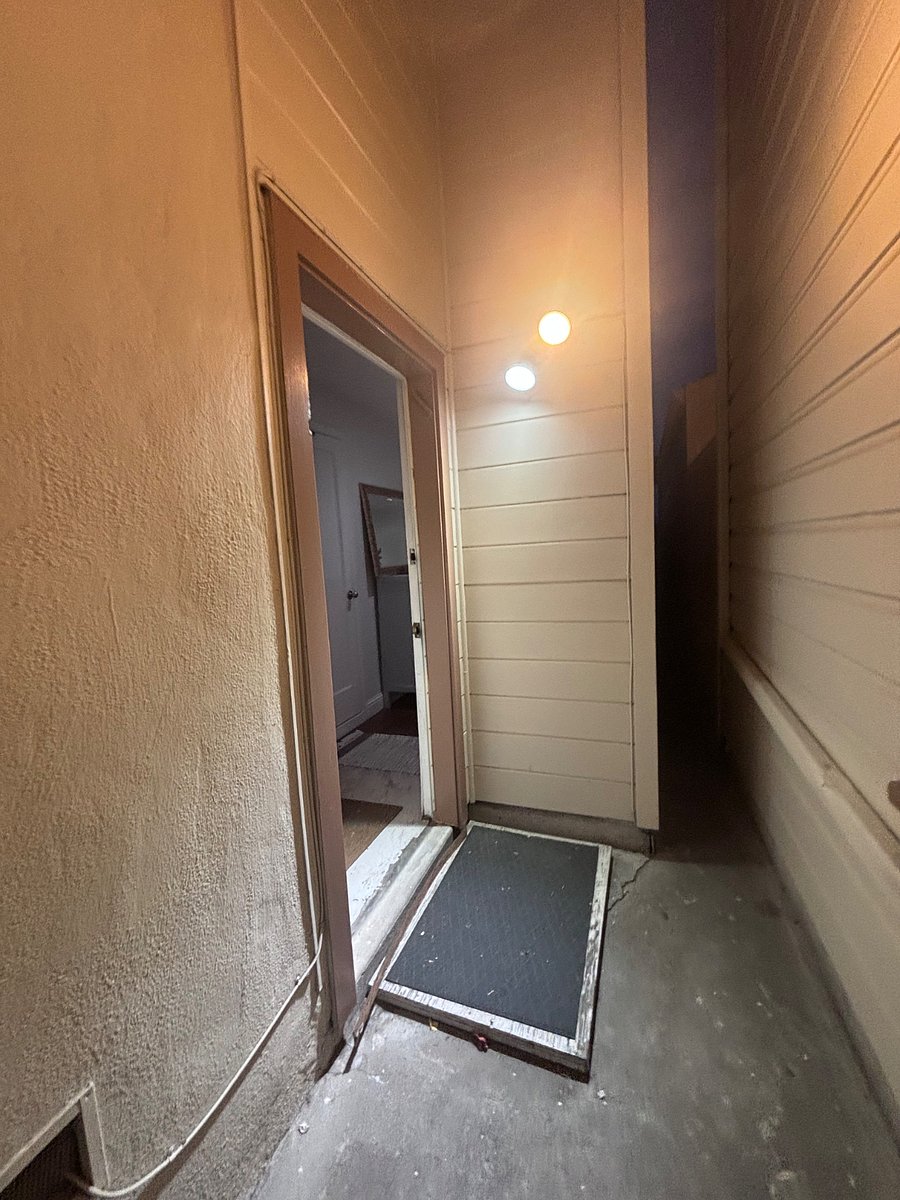 Furnished Finder property 1011239_1 photo 13