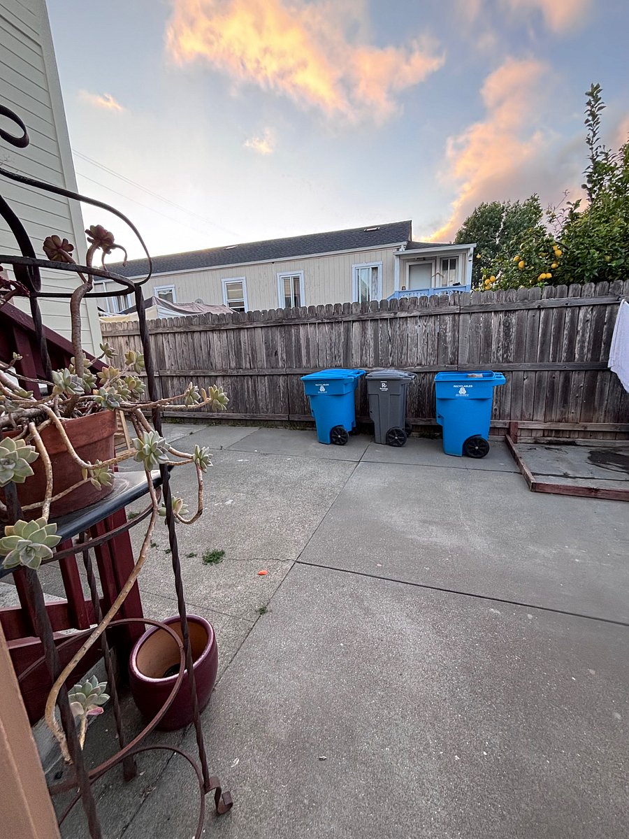 Furnished Finder property 1011239_1 photo 12