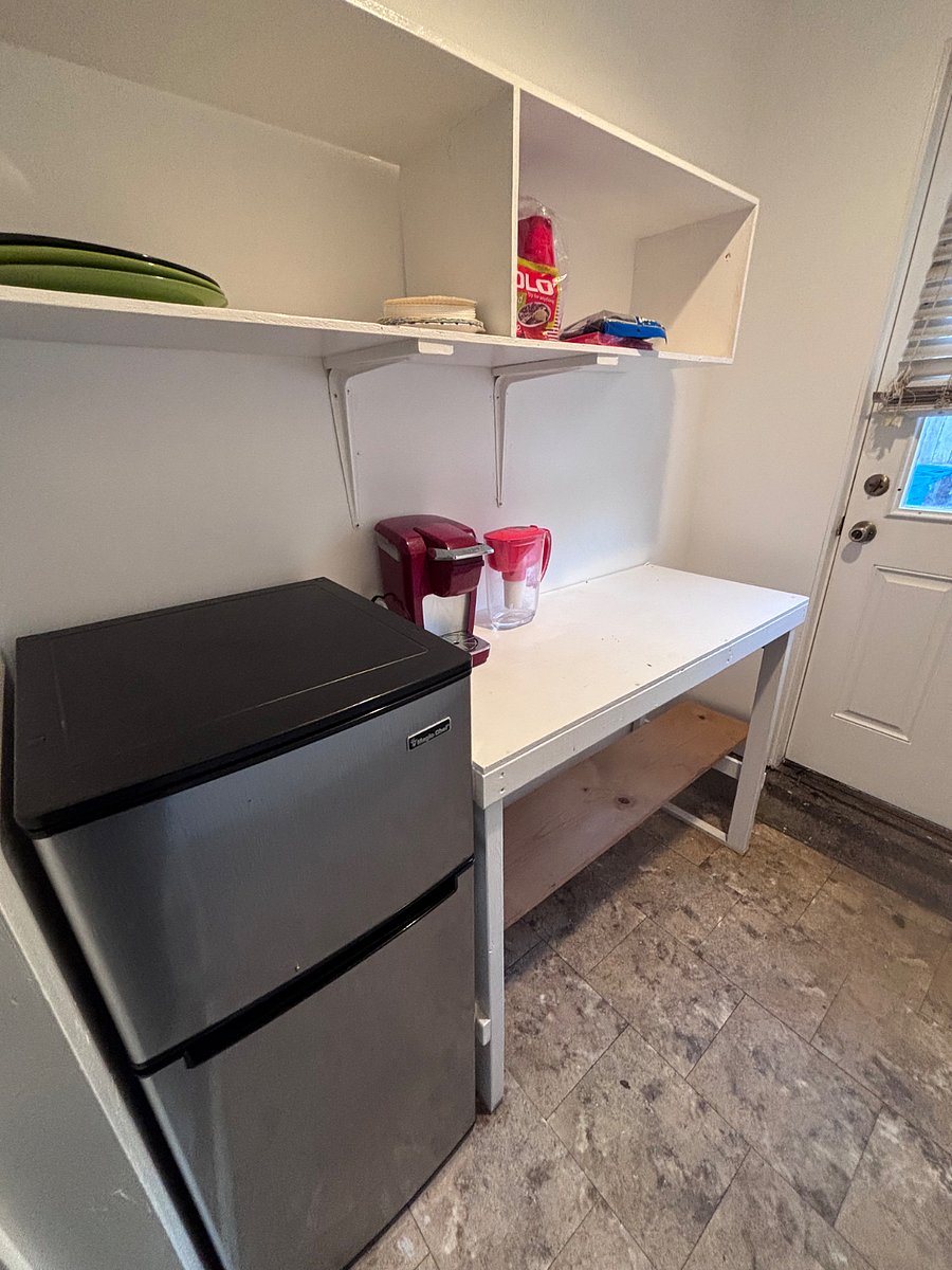 Furnished Finder property 1011239_1 photo 9