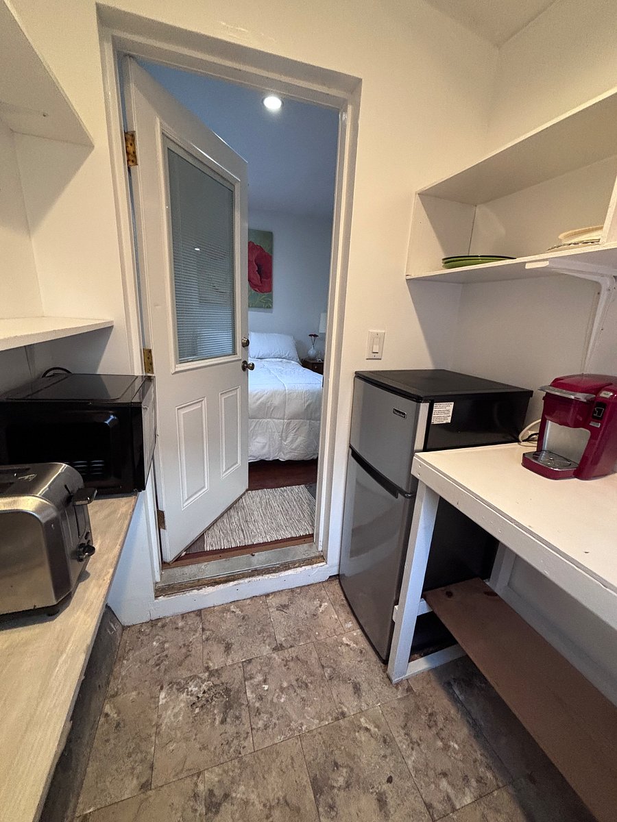 Furnished Finder property 1011239_1 photo 10