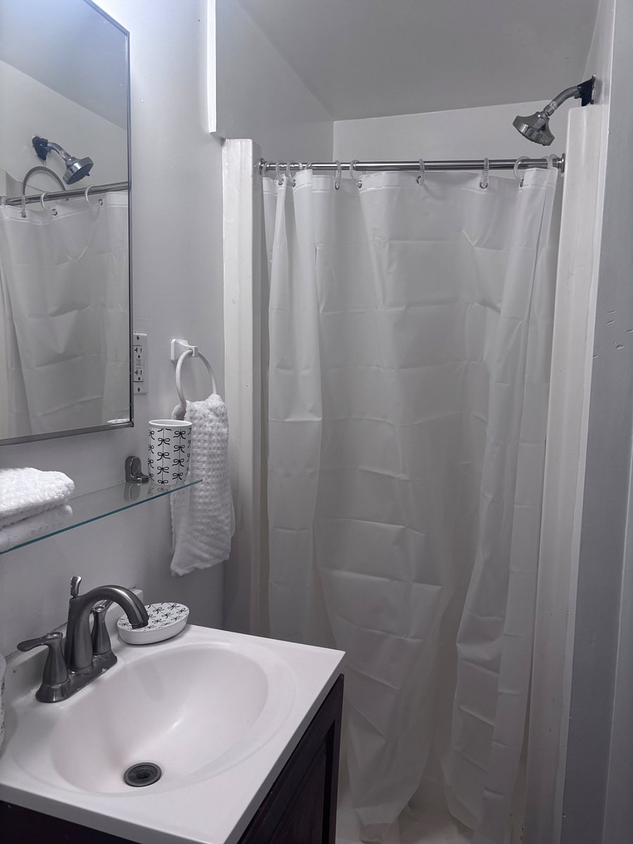 Furnished Finder property 1011239_1 photo 15