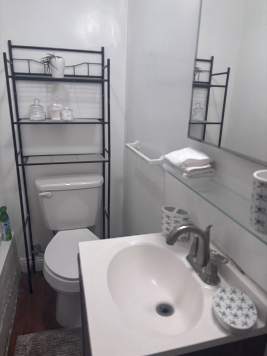 Furnished Finder property 1011239_1 photo 14