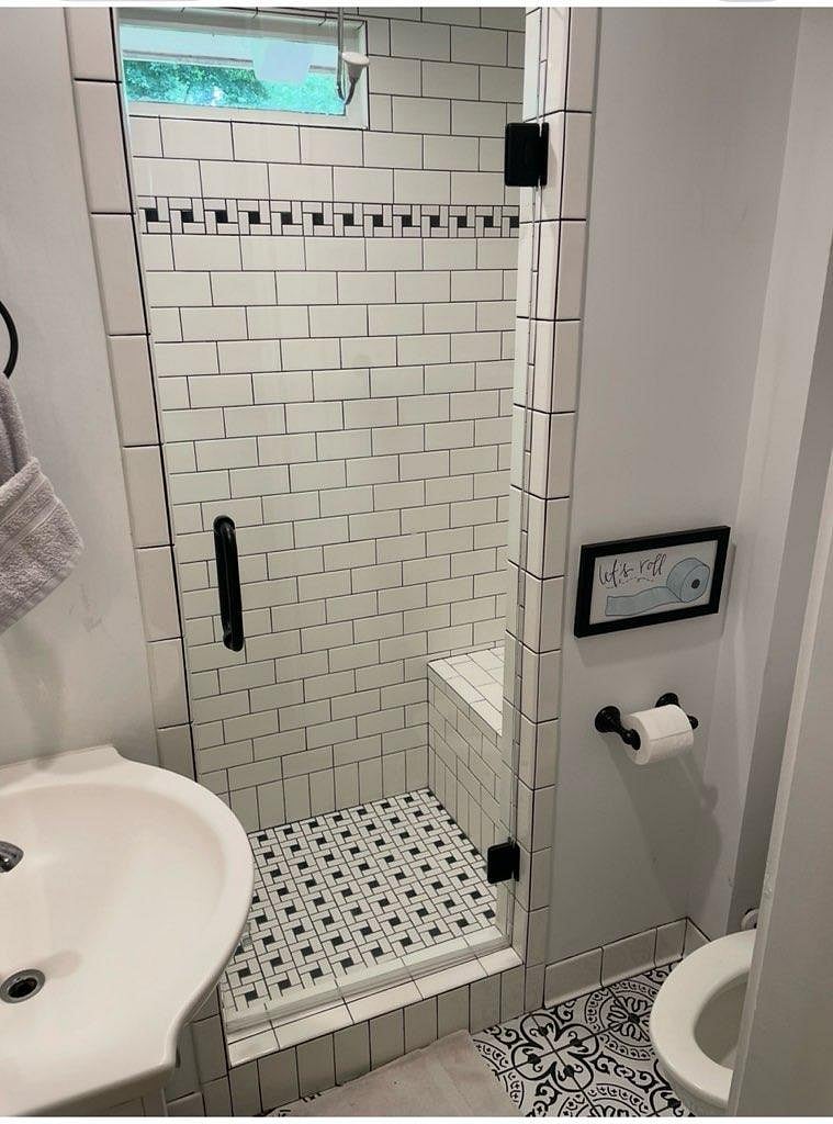 Furnished Finder property 1011241_2 photo 10