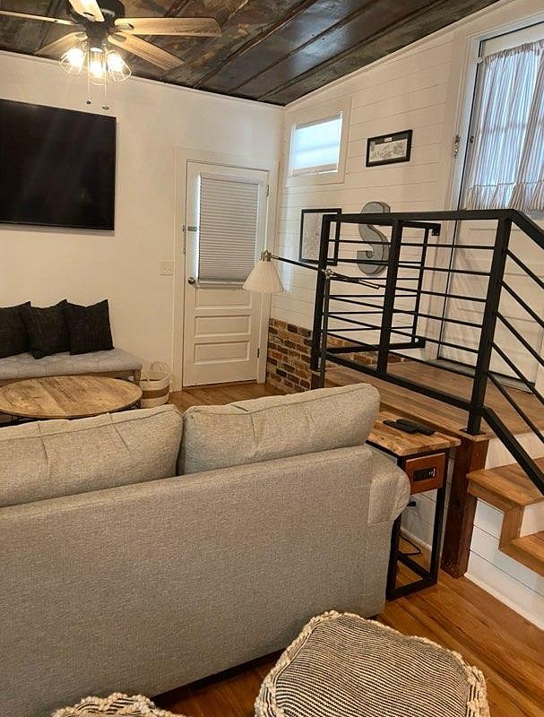 Furnished Finder property 1011241_2 photo 3