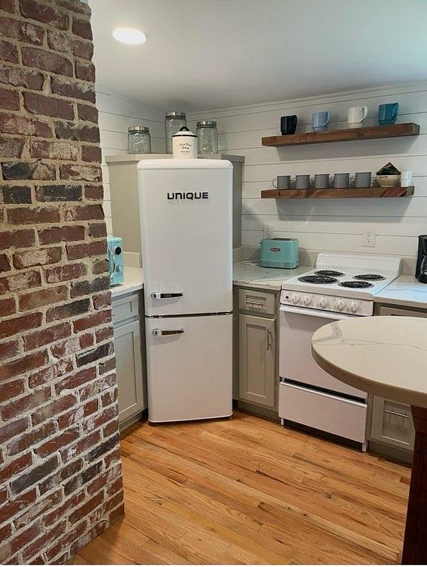 Furnished Finder property 1011241_2 photo 4