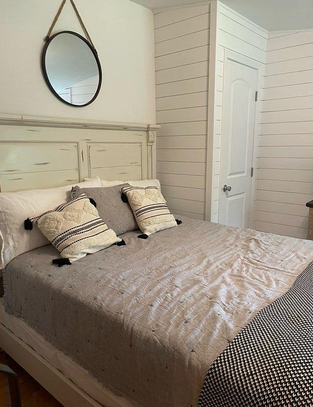 Furnished Finder property 1011241_2 photo 8