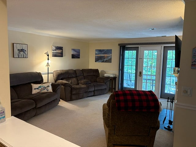 Furnished Finder property 1011242_1 photo 3
