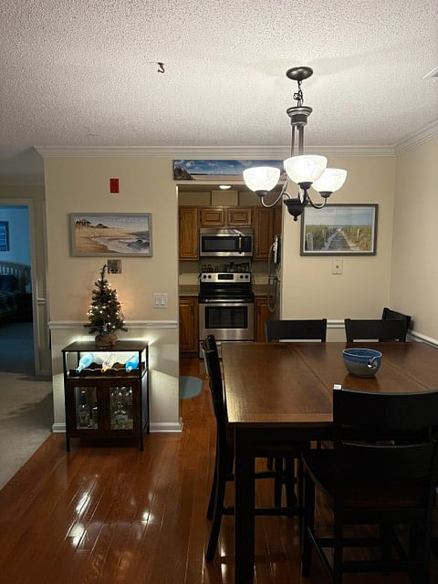 Furnished Finder property 1011242_1 photo 4