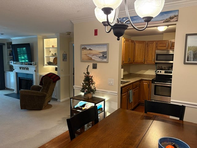 Furnished Finder property 1011242_1 photo 5