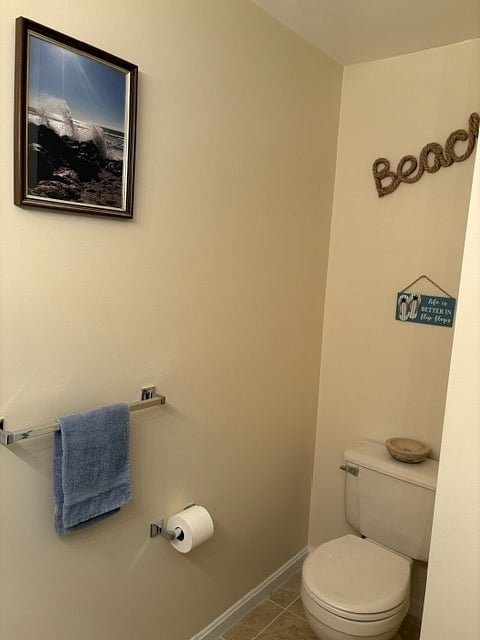 Furnished Finder property 1011242_1 photo 8