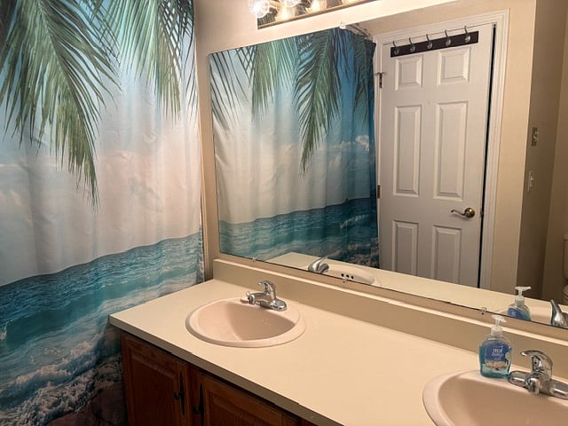 Furnished Finder property 1011242_1 photo 9