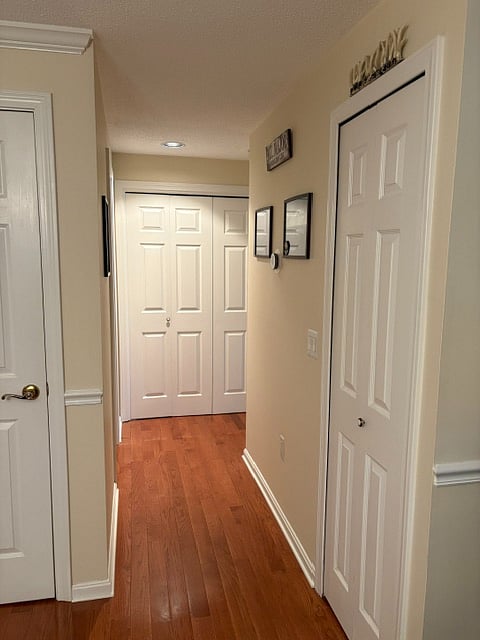 Furnished Finder property 1011242_1 photo 13