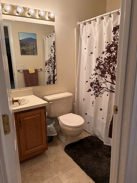 Furnished Finder property 1011242_1 photo 12