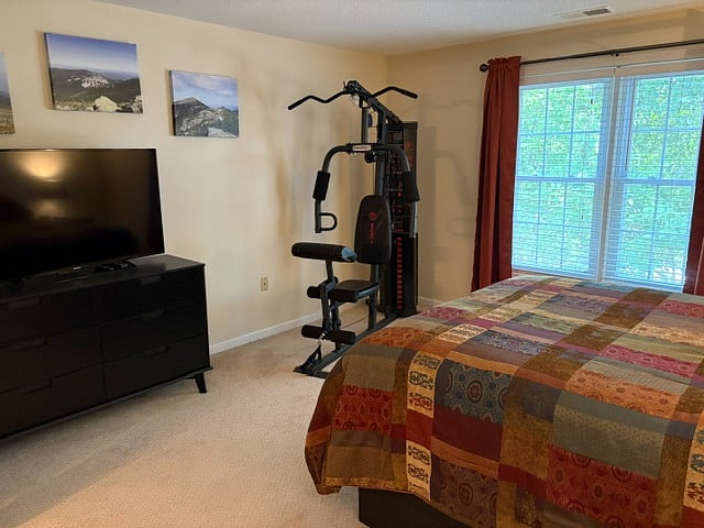 Furnished Finder property 1011242_1 photo 11