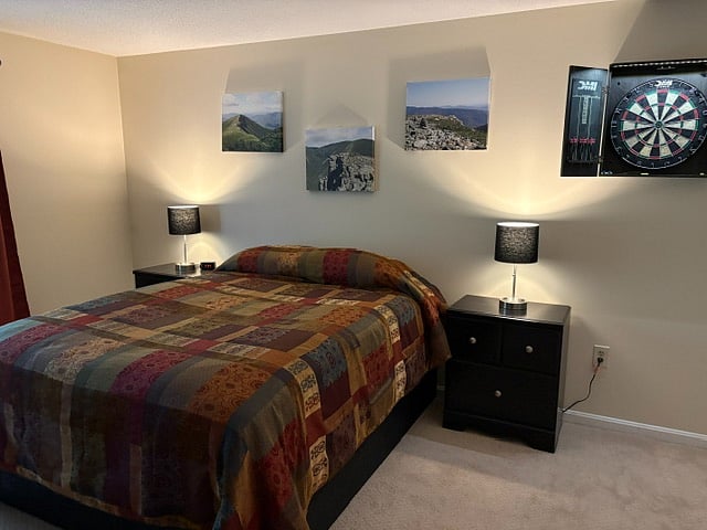 Furnished Finder property 1011242_1 photo 10