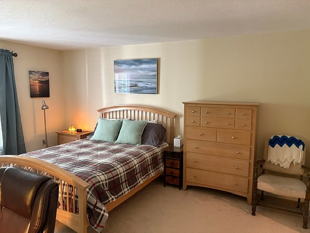 Furnished Finder property 1011242_1 photo 6