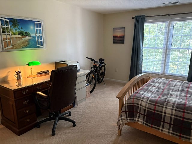Furnished Finder property 1011242_1 photo 7