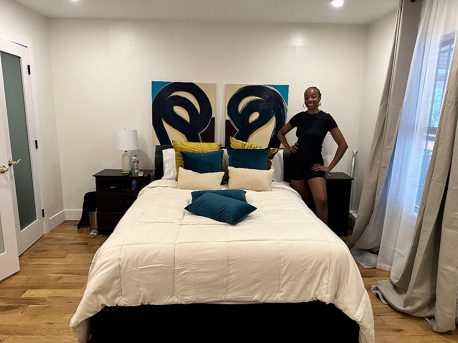 Furnished Finder property 1011243_1 photo 4