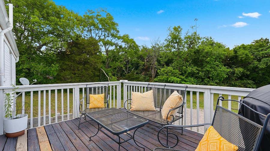 Furnished Finder property 1011245_1 photo 5
