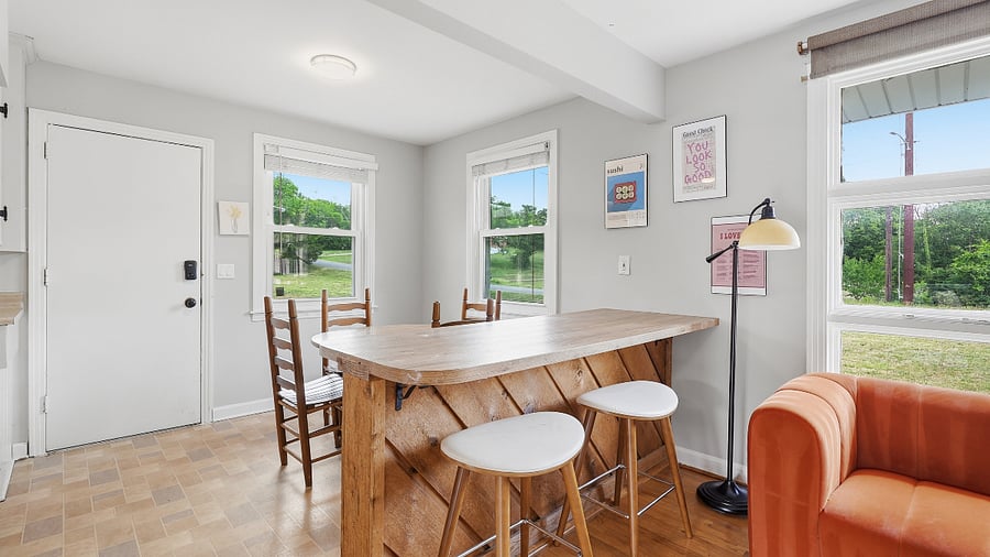 Furnished Finder property 1011245_1 photo 9