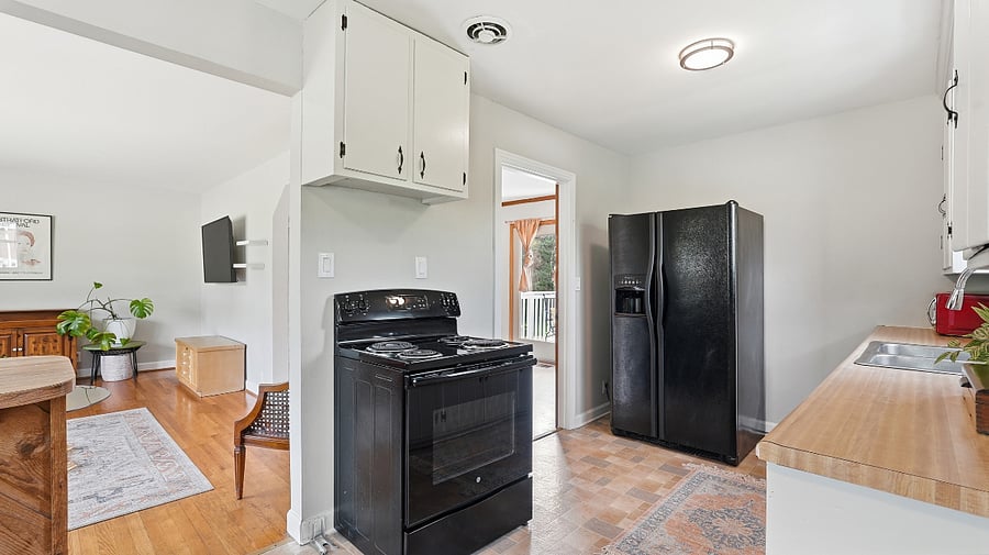 Furnished Finder property 1011245_1 photo 10