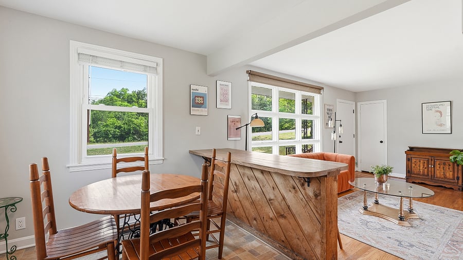 Furnished Finder property 1011245_1 photo 13
